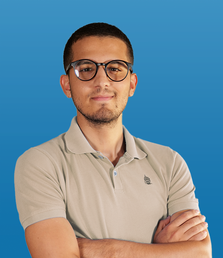 HG - Consultant Fedi