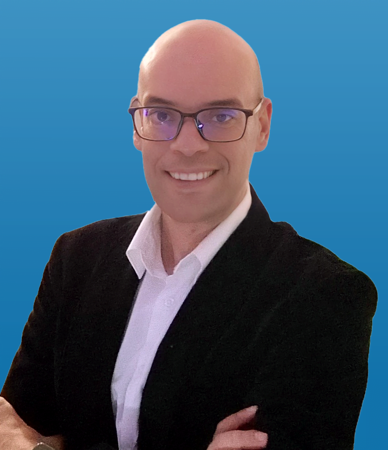 HG - Consultant Zied