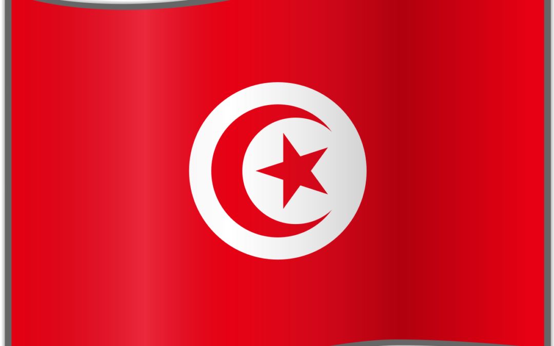 Flag_of_Tunisia-2