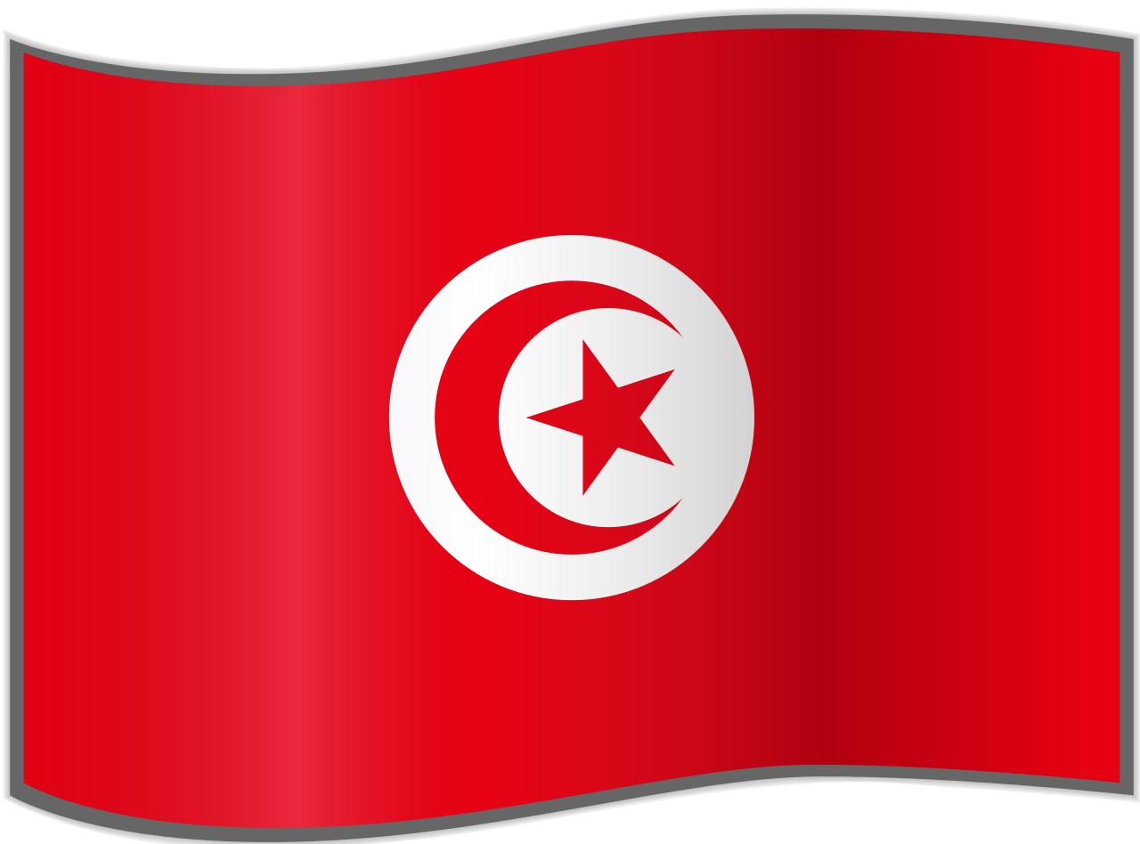 Flag_of_Tunisia-2